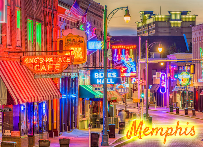 Boone County Airport in Harrison, Arkansas Flight Info